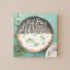Imagem de First Prize Pies