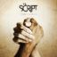 Imagem de Science & Faith